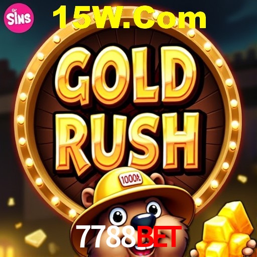Spaceman Game 7788Bet