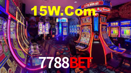 7788Bet Vip