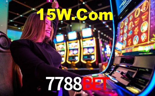 7788Bet,7788Bet Vip