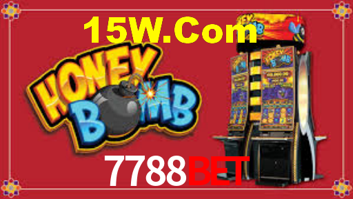 7788Bet,7788Bet Vip
