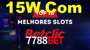 Programa VIP 7788Bet