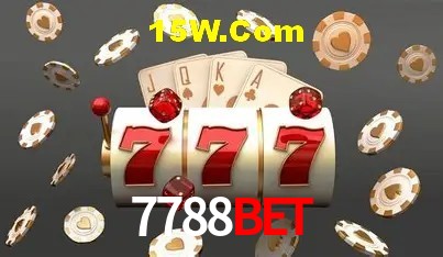 Games Directory 7788Bet