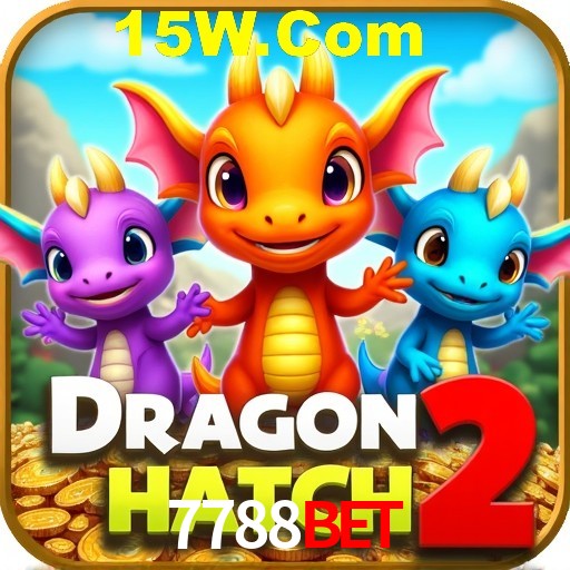 2FA Security 7788Bet