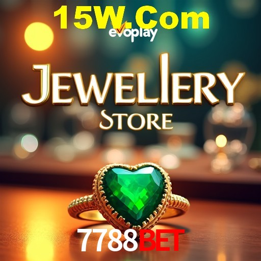cassino 7788Bet