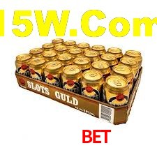 Welcome Bonus 7788Bet