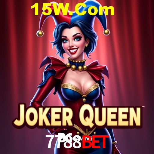 VIP Casino 7788Bet