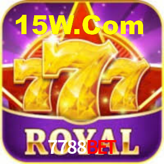 7788Bet,7788Bet Vip