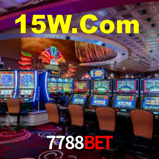 7788Bet