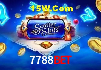 Live Casino 7788Bet