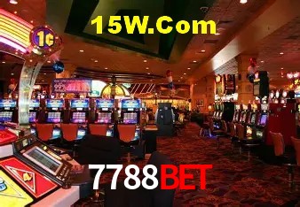 Quick Registration 7788Bet
