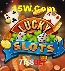 Slot Games 7788Bet