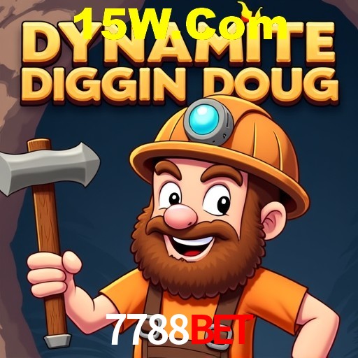 Descubra a Magia dos Jogos de Arcade no 7788Bet