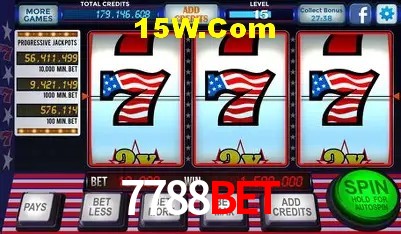 Account Benefits 7788Bet